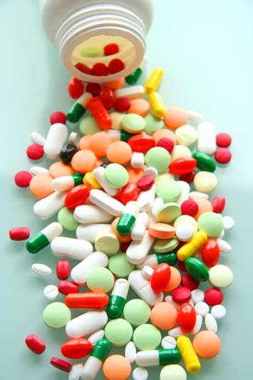 10 pomysłów na bezpieczne sterydy w tabletkach, które naprawdę działają